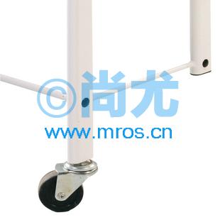 ʻ/ﳵ(L742*W480*H900mm)(2)Ŵ