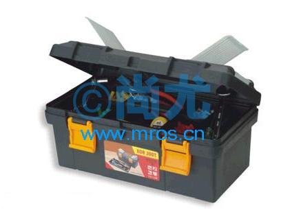 ʽ(L456*W244*H210mm)(2)Ŵ
