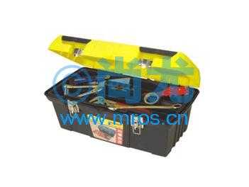 ɫǹ(L485*W278*H252mm)(2)Ŵ
