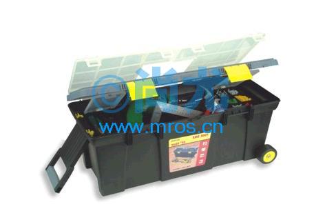 ʽ(L652*W278*H284mm)(2)Ŵ