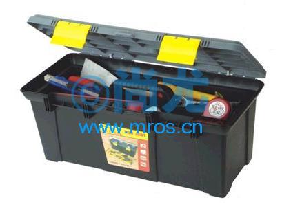 Ṥ(L500*W246*H256mm)(2)Ŵ