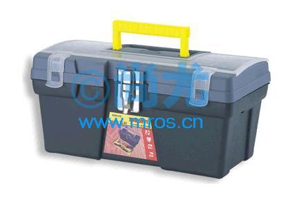 ж㹤(L328*W177*H143mm)(1)Ŵ