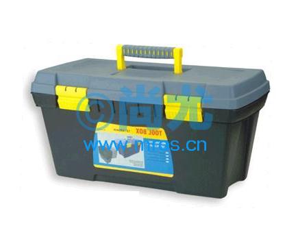 Ṥ(L491*W262*H241mm) Ŵ