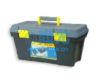 Ṥ(L491*W262*H241mm) -Ŵ