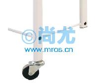 ʻ/ﳵ(L742*W480*H900mm)(2)
