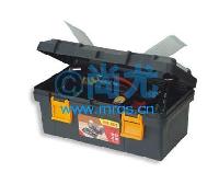 ʽ(L456*W244*H210mm)(2)