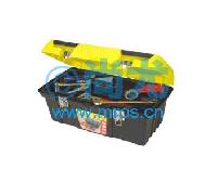 ɫǹ(L485*W278*H252mm)(2)