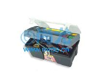 ж㹤(L328*W177*H143mm)(2)