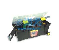 ʽ(L652*W278*H284mm)(2)