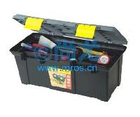 Ṥ(L500*W246*H256mm)(2)