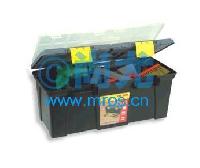 Ṥ(L500*W246*H256mm)(2)