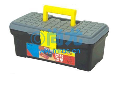 Ṥ(L322*W180*H131mm)(1)Ŵ
