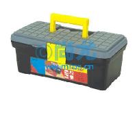 Ṥ(L322*W180*H131mm) -Ŵ