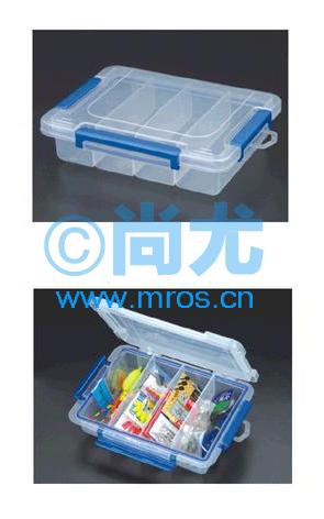 4Ϸ(L250*W180*H56mm) Ŵ