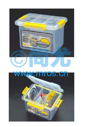 3Ϸ(L186*W140*H120mm) Ŵ