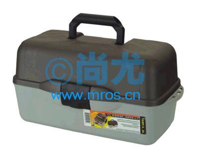 ĲʽϹ(L500*W253*H255mm)(1)Ŵ