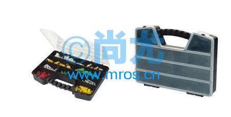 ͸Ǻɫ(L245*W180*H42mm)(1)Ŵ