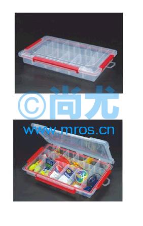 (L385*W300*H56mm) Ŵ
