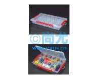(L385*W300*H56mm) -Ŵ