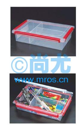3Ϸ(L347*W225*H78mm) Ŵ