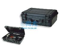 ʽ(L463*W362*H176mm) -Ŵ