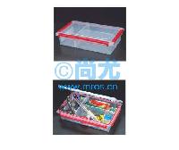 3Ϸ(L347*W225*H78mm) -Ŵ