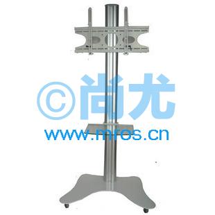 ƶʽ/Գ/֧(H1890mm)(2)Ŵ