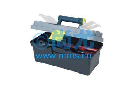 ʽ(L318*W172*H158mm)(2)Ŵ