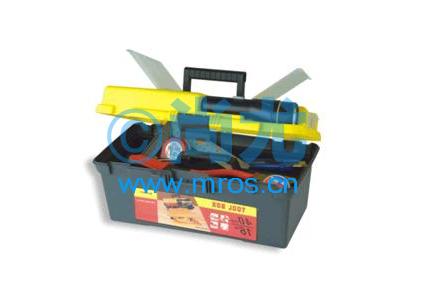 ʽ(L396*W222*H198mm)(2)Ŵ
