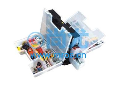 ʽ(L462*W244*H323mm)(2)Ŵ