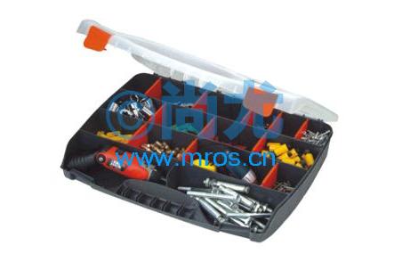 (L322*W258*H51mm)(2)Ŵ