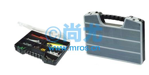 ͸Ǻɫ(L245*W180*H42mm)(3)Ŵ