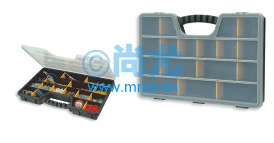 ʽ(L508*W323*H68mm) Ŵ
