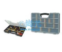 ʽ(L508*W323*H68mm) -Ŵ