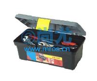 Ṥ(L322*W180*H131mm)(2)