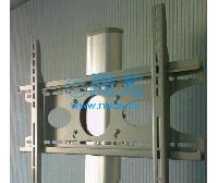 ƶʽ/Գ/֧(H1890mm)(3)