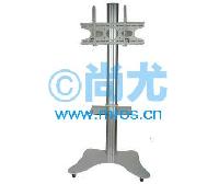 ƶʽ/Գ/֧(H1890mm)(2)