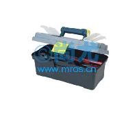 ʽ(L318*W172*H158mm)(2)