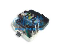 Ϲ(L398*W202*H190mm)(2)