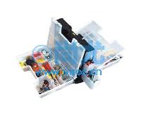 ʽ(L462*W244*H323mm)(2)