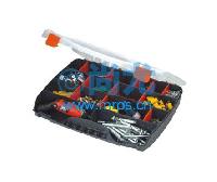 (L322*W258*H51mm)(2)