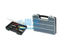 ͸Ǻɫ(L245*W180*H42mm)(3)