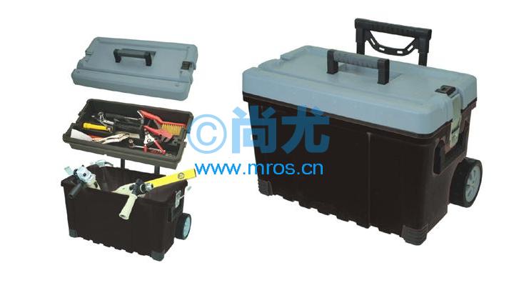 ʽ(L635*W298*H280mm) Ŵ