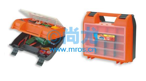 ʽ˫(L358*W320*H143mm) Ŵ