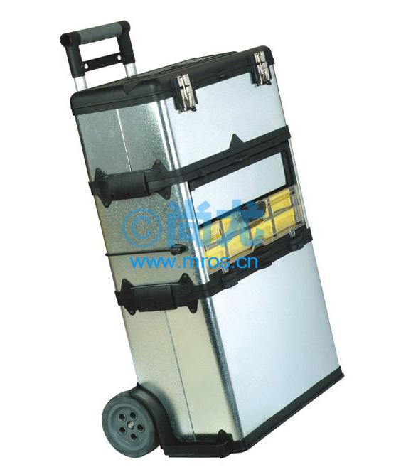ʽ(L582*W349*H840mm)(1)Ŵ