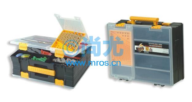 ʽ(L360*W288*H128mm) Ŵ