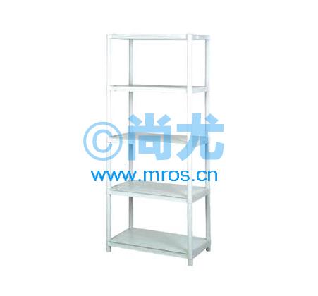 5ɫƻ(L713*W379*H1710mm) Ŵ