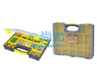 ʽ(L418*W334*H118mm)(3)