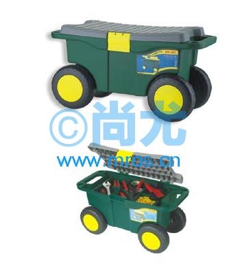 Сʽ(L550*W262*H293mm) Ŵ