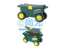 Сʽ(L550*W262*H293mm) -Ŵ
